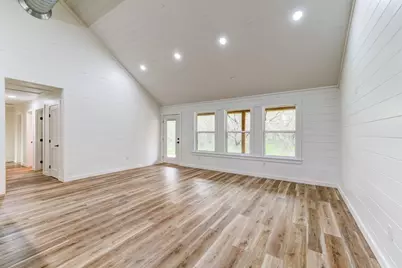 3881 Barth Road, Lockhart, TX 78644 - Photo 5