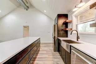 [Address not provided], Lockhart, TX 78644 - Photo 7