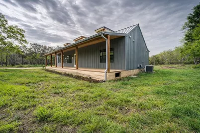 3881 Barth Road, Lockhart, TX 78644 - Photo 15