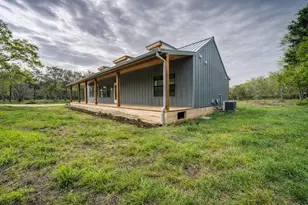 3881 Barth Rd, Lockhart, TX 78644 - Photo 15