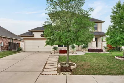 12613 Twisted Root Drive, Manchaca, TX 78652 - Photo 25