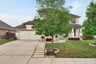 12613 Twisted Root Dr, Manchaca, TX 78652 - Photo 25