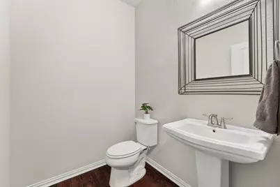 12613 Twisted Root Drive, Manchaca, TX 78652 - Photo 17