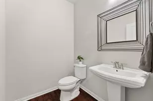 12613 Twisted Root Dr, Manchaca, TX 78652 - Photo 17