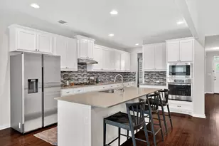 12613 Twisted Root Dr, Manchaca, TX 78652 - Photo 7