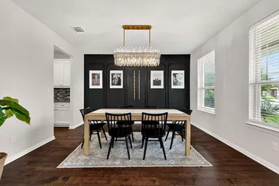 12613 Twisted Root Drive, Manchaca, TX 78652 - Photo 3