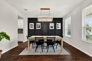 12613 Twisted Root Dr, Manchaca, TX 78652 - Photo 3