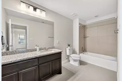 12613 Twisted Root Drive, Manchaca, TX 78652 - Photo 21