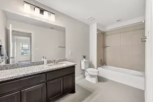 12613 Twisted Root Dr, Manchaca, TX 78652 - Photo 21