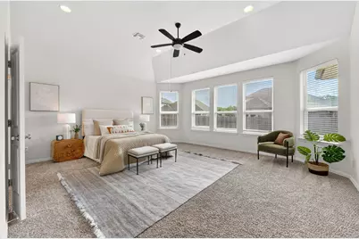 12613 Twisted Root Drive, Manchaca, TX 78652 - Photo 11