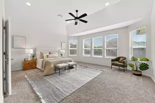 12613 Twisted Root Dr, Manchaca, TX 78652 - Photo 11