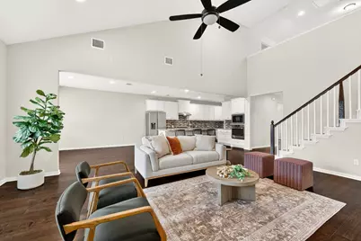 12613 Twisted Root Drive, Manchaca, TX 78652 - Photo 5