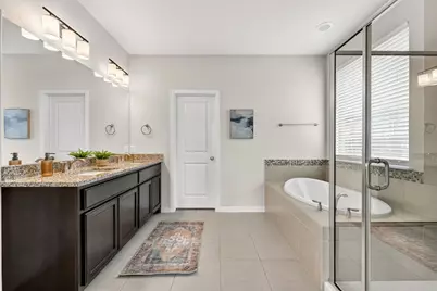 12613 Twisted Root Drive, Manchaca, TX 78652 - Photo 13