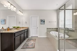 12613 Twisted Root Dr, Manchaca, TX 78652 - Photo 13