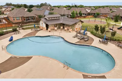 12613 Twisted Root Drive, Manchaca, TX 78652 - Photo 29
