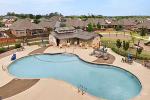 12613 Twisted Root Dr, Manchaca, TX 78652 - Photo 29