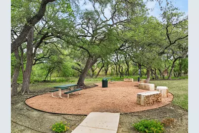 12613 Twisted Root Drive, Manchaca, TX 78652 - Photo 33