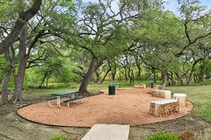 12613 Twisted Root Dr, Manchaca, TX 78652 - Photo 33