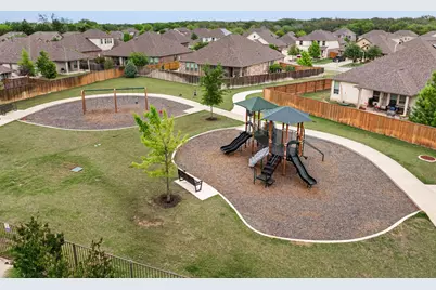 12613 Twisted Root Drive, Manchaca, TX 78652 - Photo 29