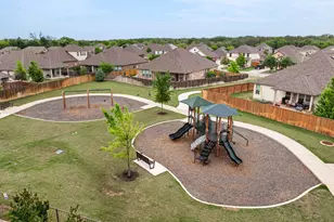 12613 Twisted Root Dr, Manchaca, TX 78652 - Photo 29