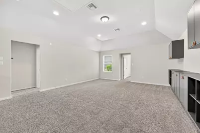 12613 Twisted Root Drive, Manchaca, TX 78652 - Photo 19