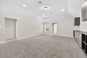 12613 Twisted Root Dr, Manchaca, TX 78652 - Photo 19