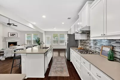 12613 Twisted Root Drive, Manchaca, TX 78652 - Photo 9