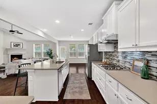 12613 Twisted Root Dr, Manchaca, TX 78652 - Photo 9