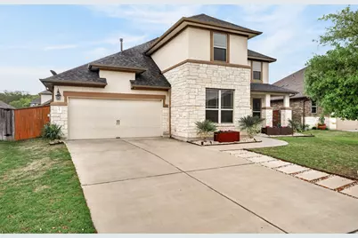 12613 Twisted Root Drive, Manchaca, TX 78652 - Photo 3