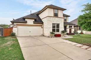 12613 Twisted Root Dr, Manchaca, TX 78652 - Photo 3