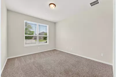 12613 Twisted Root Drive, Manchaca, TX 78652 - Photo 15