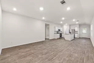 280 Granary Dr, Uhland, TX 78640 - Photo 5