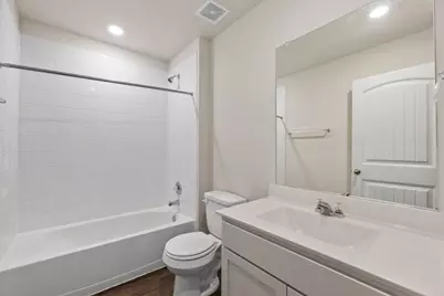 280 Granary Drive, Uhland, TX 78640 - Photo 13