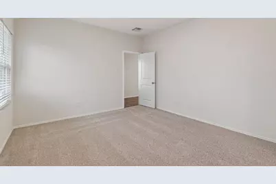 280 Granary Drive, Uhland, TX 78640 - Photo 17