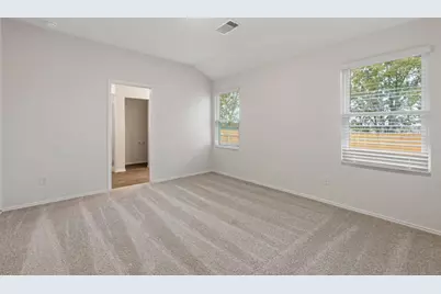 280 Granary Drive, Uhland, TX 78640 - Photo 15