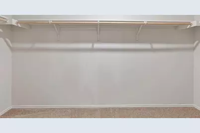 280 Granary Drive, Uhland, TX 78640 - Photo 21