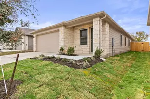 280 Granary Dr, Uhland, TX 78640 - Photo 3