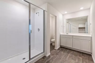 280 Granary Drive, Uhland, TX 78640 - Photo 19