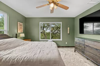 10006 Janet Loop, Dripping Springs, TX 78620 - Photo 21