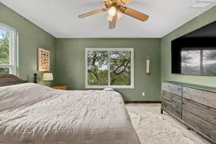 10006 Janet Loop, Dripping Springs, TX 78620 - Photo 21