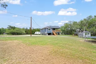 10006 Janet Loop, Dripping Springs, TX 78620 - Photo 39