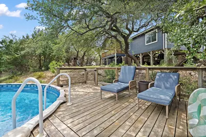 10006 Janet Loop, Dripping Springs, TX 78620 - Photo 27