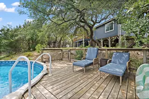 10006 Janet Loop, Dripping Springs, TX 78620 - Photo 27