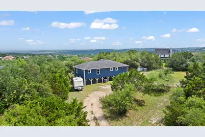 10006 Janet Loop, Dripping Springs, TX 78620 - Photo 33