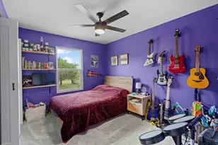 10006 Janet Loop, Dripping Springs, TX 78620 - Photo 19