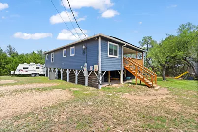 10006 Janet Loop, Dripping Springs, TX 78620 - Photo 37