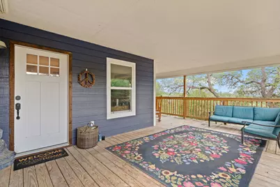 10006 Janet Loop, Dripping Springs, TX 78620 - Photo 1