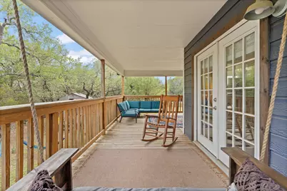 10006 Janet Loop, Dripping Springs, TX 78620 - Photo 3