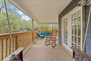 10006 Janet Loop, Dripping Springs, TX 78620 - Photo 3