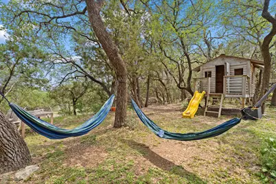 10006 Janet Loop, Dripping Springs, TX 78620 - Photo 29